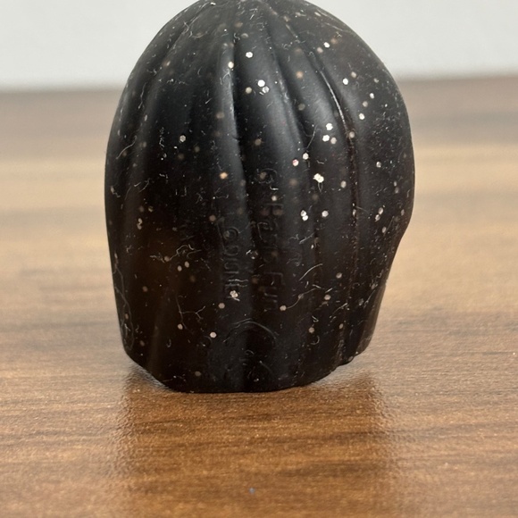 Disney Princess MULAN Mashem Mash'Ems Squishy Series 6 Mystery Figure - Picture 5 of 6